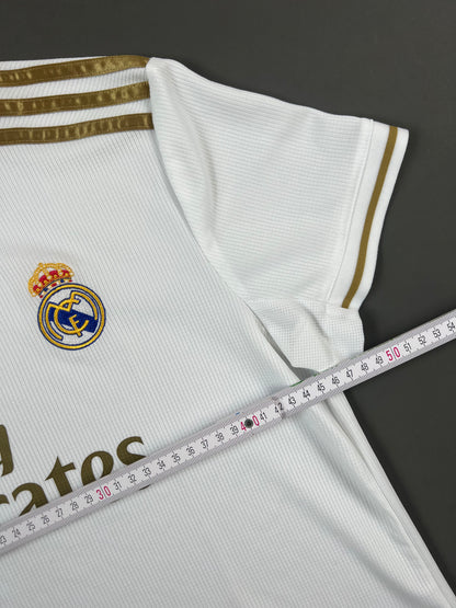 Real Madrid 2019/20 Heim Trikot (M)