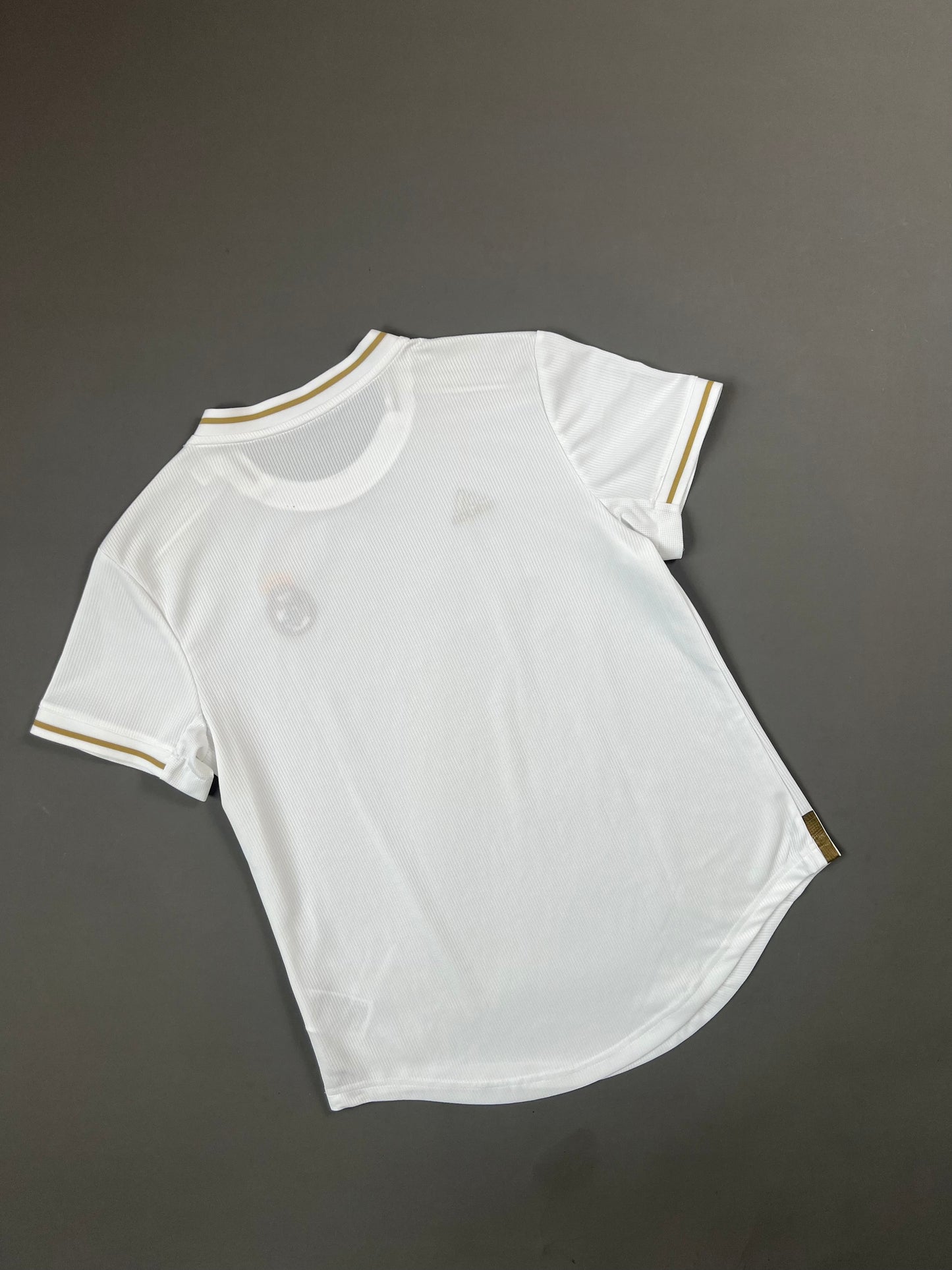Real Madrid 2019/20 Heim Trikot (M)