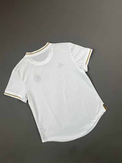 Real Madrid 2019/20 Heim Trikot (M)