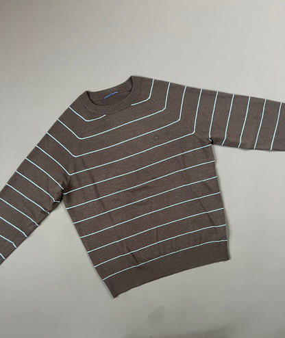 Dickies Sweater (M-L)