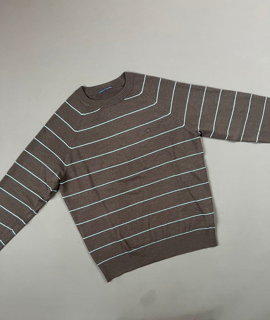Dickies Sweater (M-L)