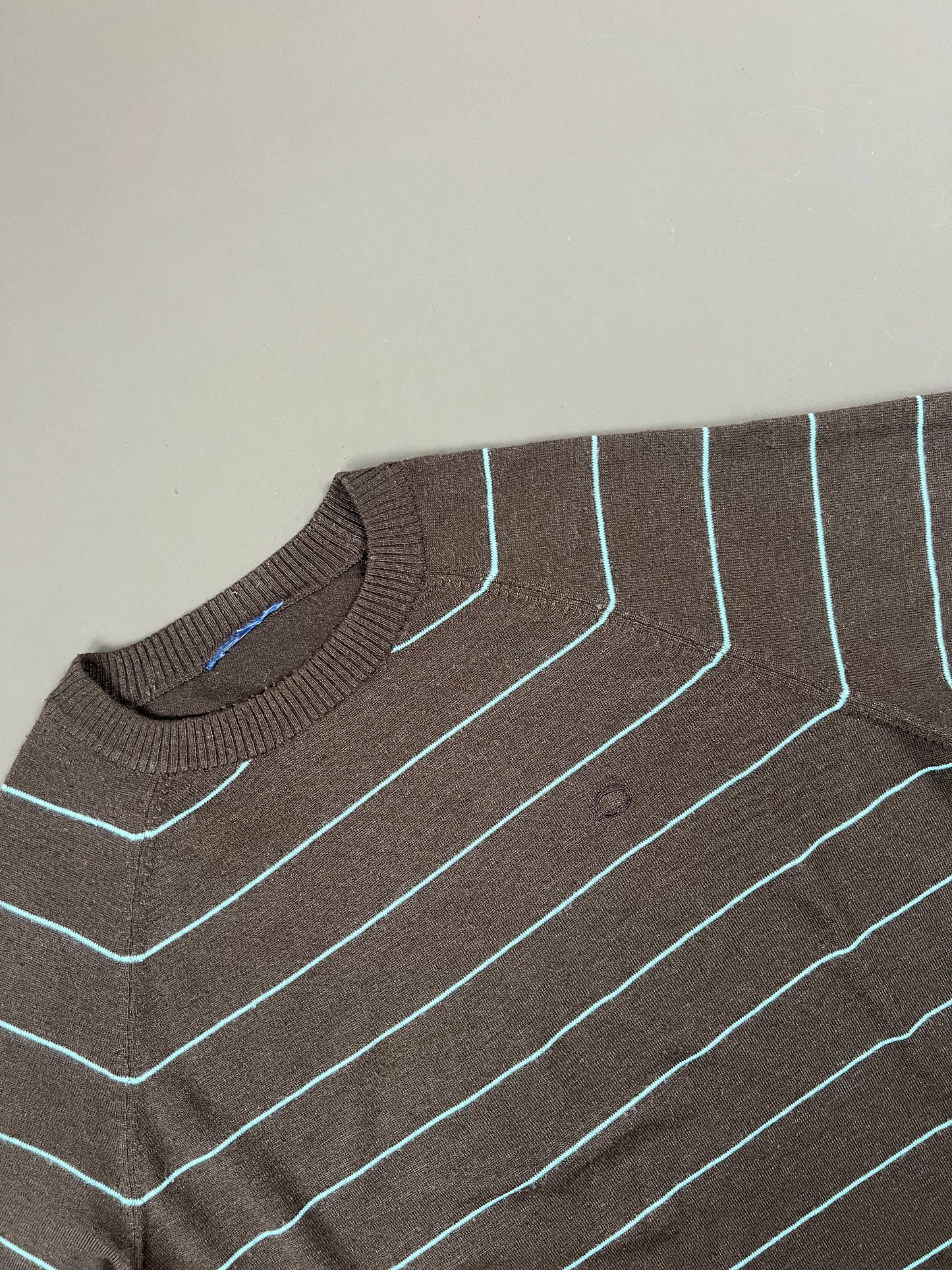 Dickies Sweater (M-L)