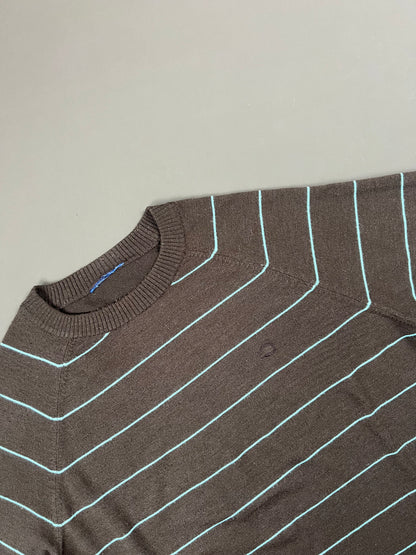 Dickies Sweater (M-L)