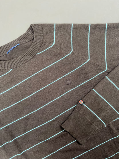 Dickies Sweater (M-L)