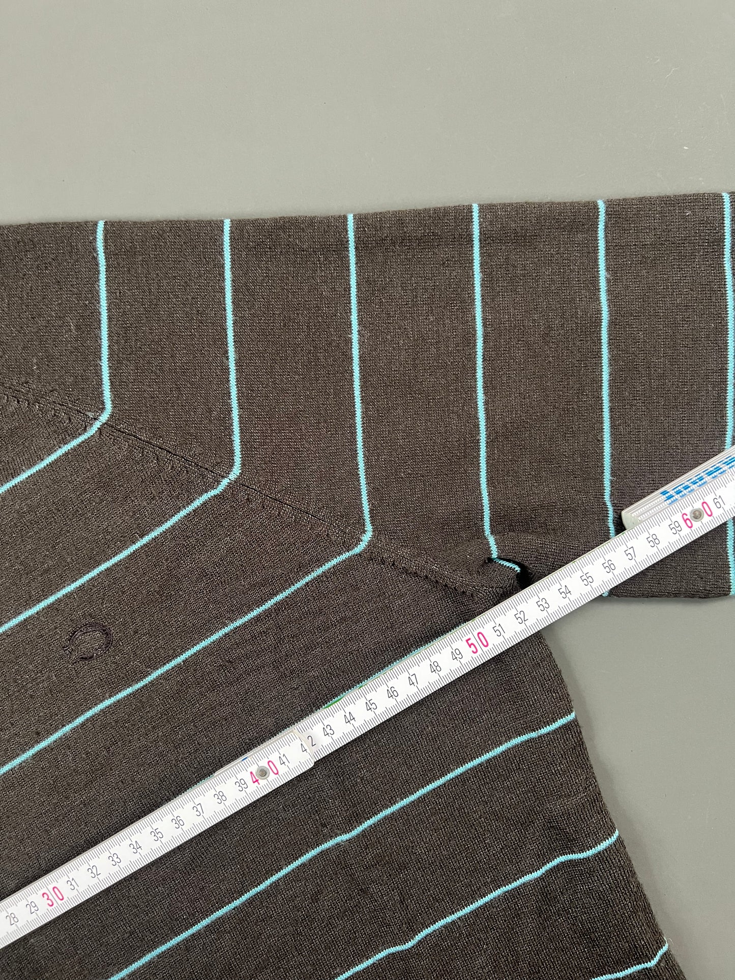 Dickies Sweater (M-L)