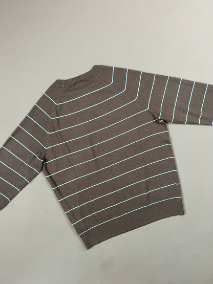 Dickies Sweater (M-L)