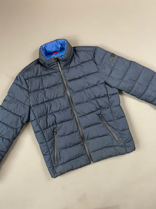 Michael Kors Daunenjacke (S)