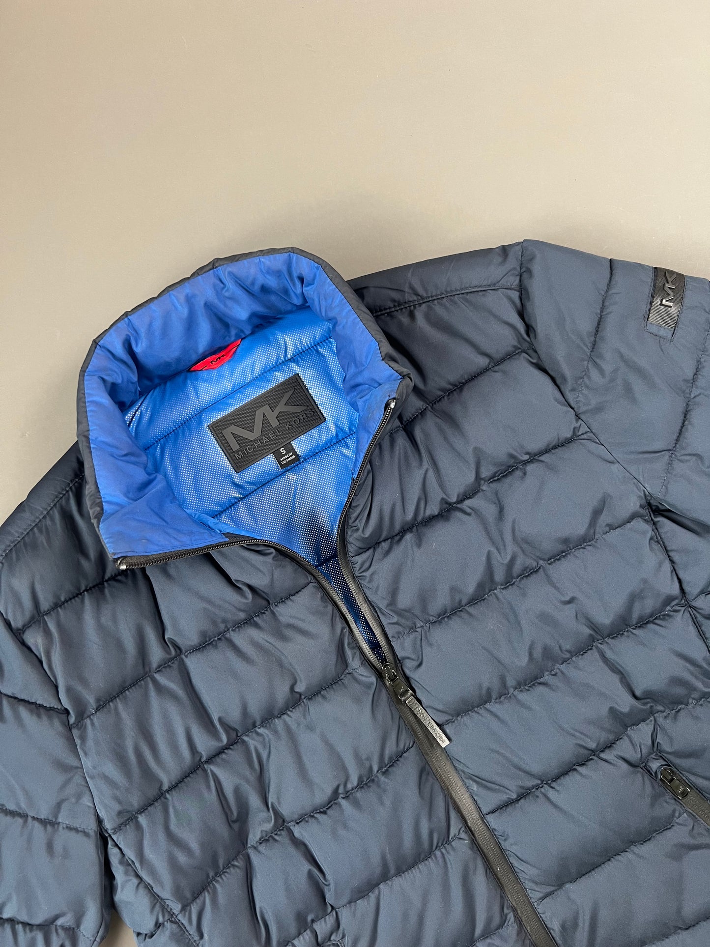 Michael Kors Daunenjacke (S)