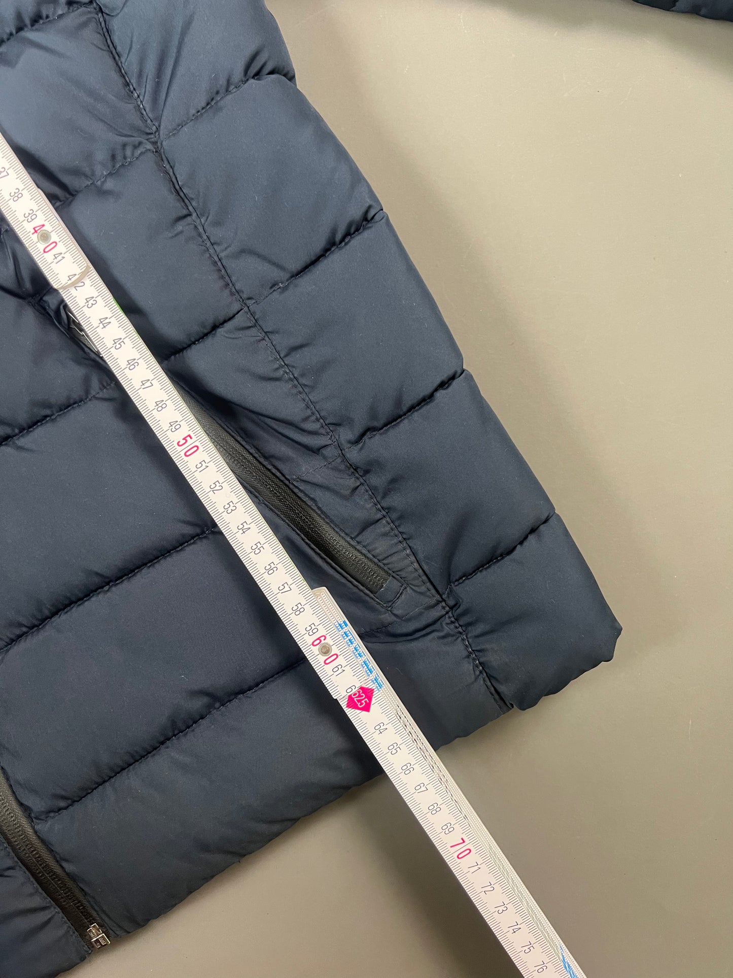 Michael Kors Daunenjacke (S)