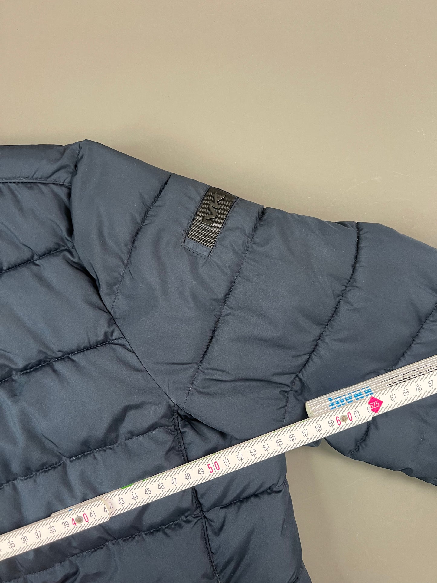 Michael Kors Daunenjacke (S)