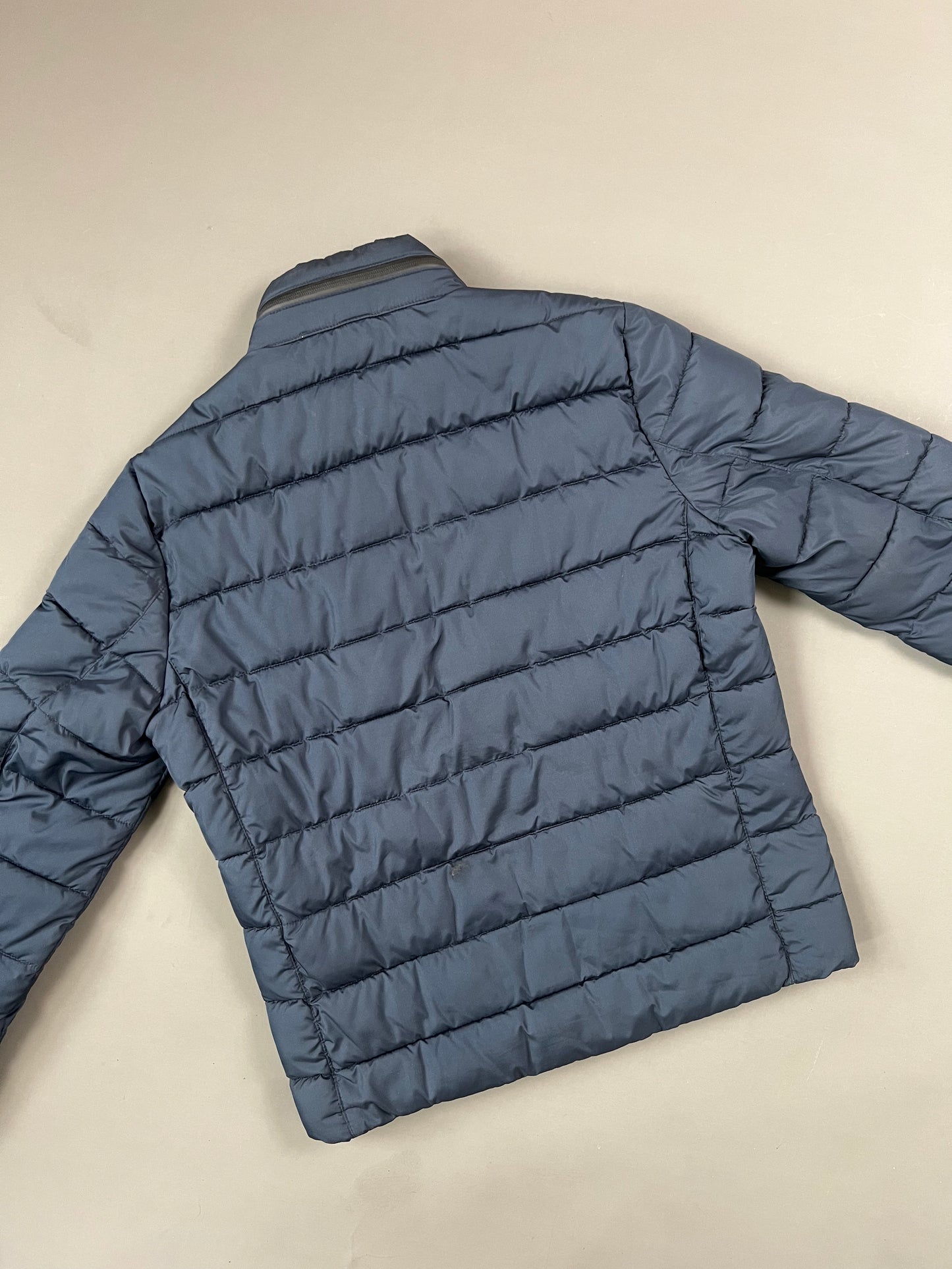 Michael Kors Daunenjacke (S)