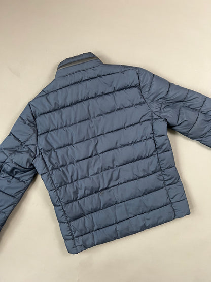 Michael Kors Daunenjacke (S)