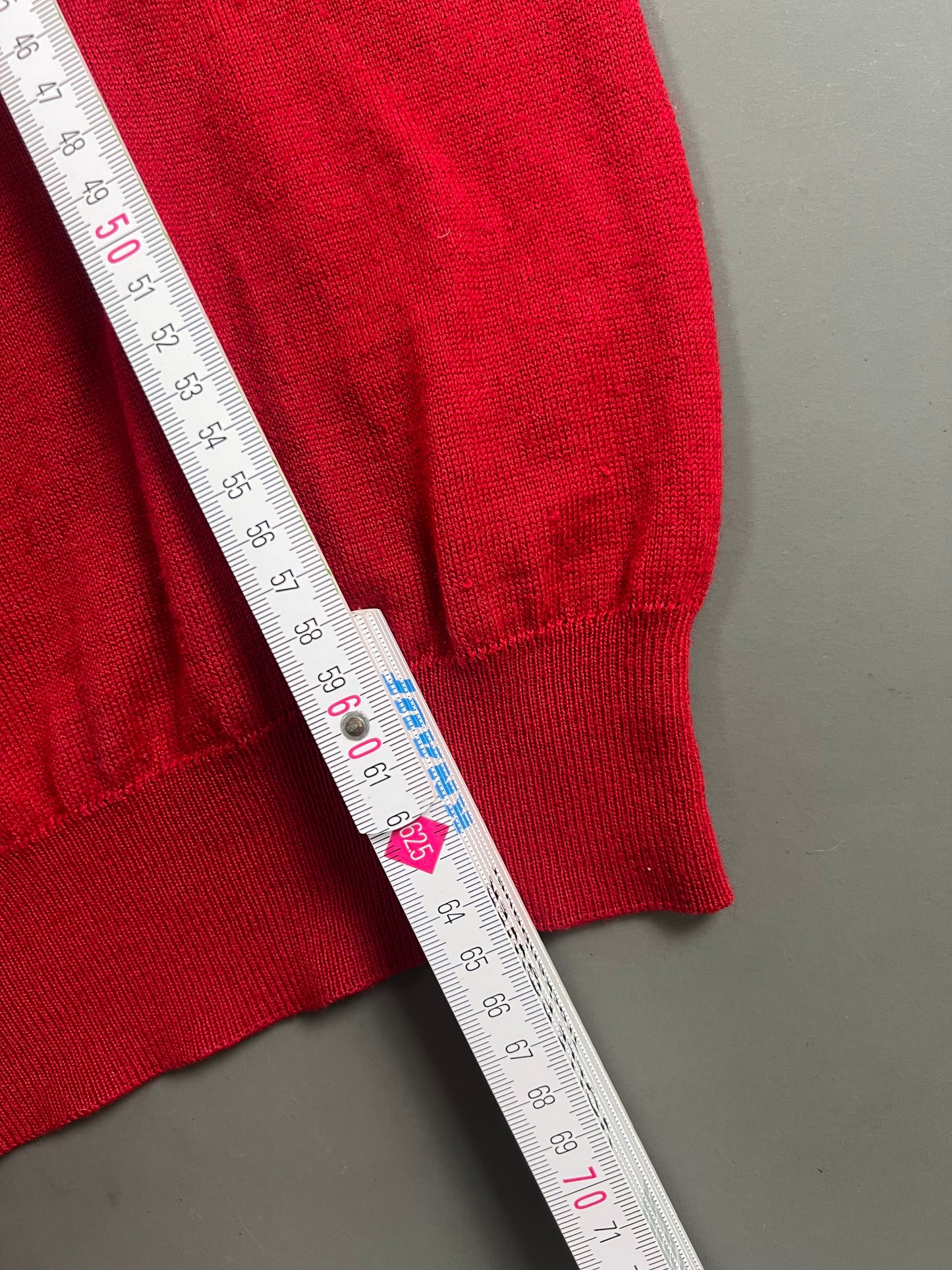 Lacoste Sweater (S)