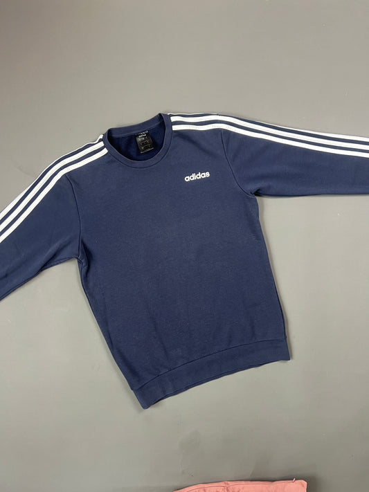 Adidas Sweater (S)