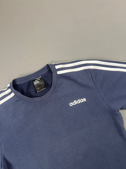 Adidas Sweater (S)