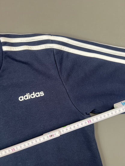 Adidas Sweater (S)