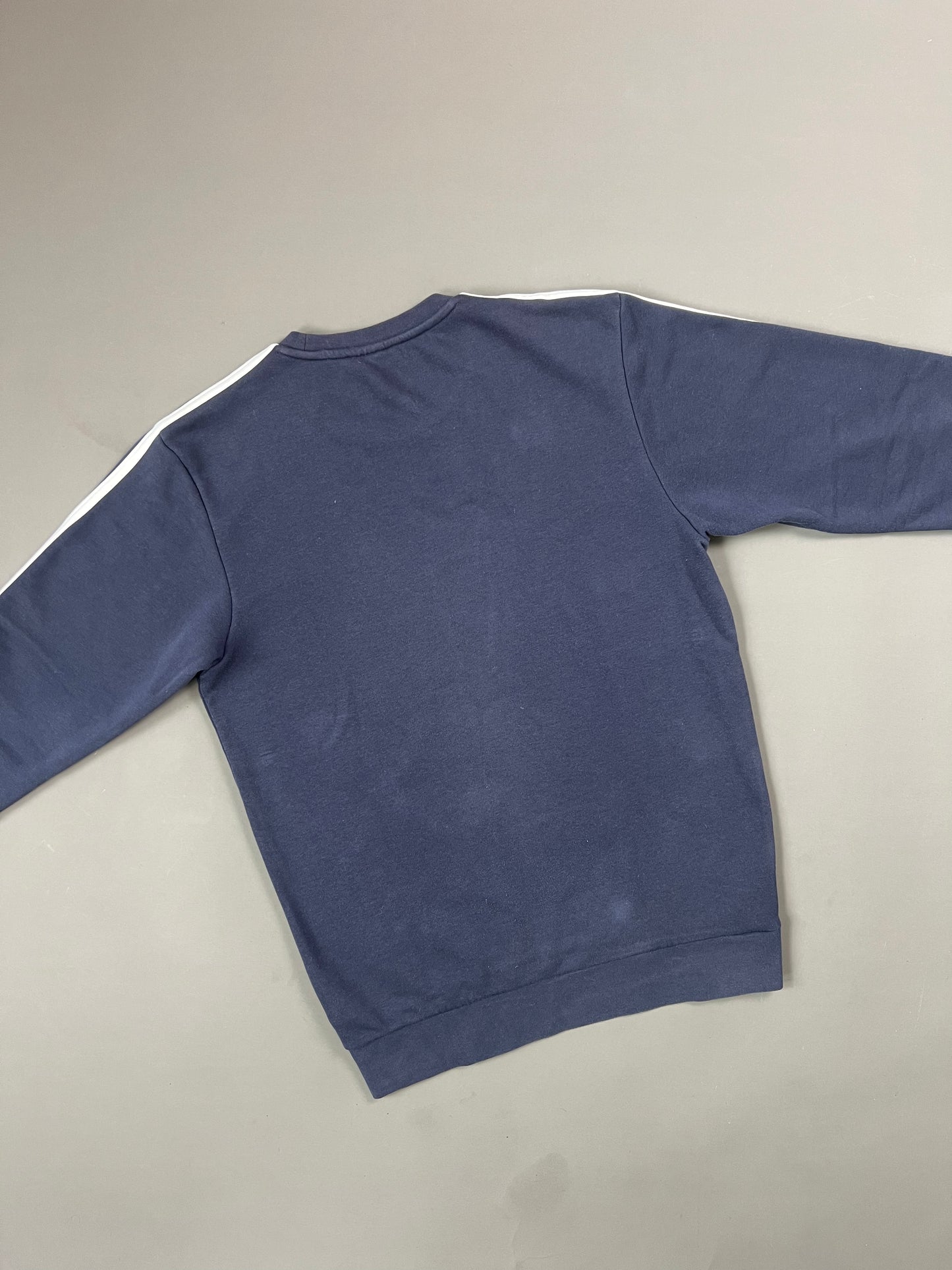 Adidas Sweater (S)