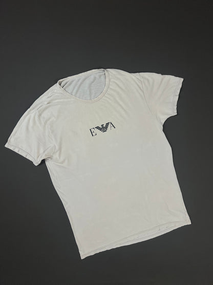 Armani Slim Fit Shirt (L)