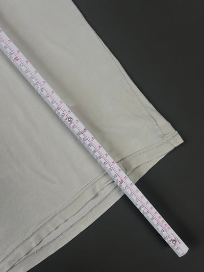 Armani Slim Fit Shirt (L)