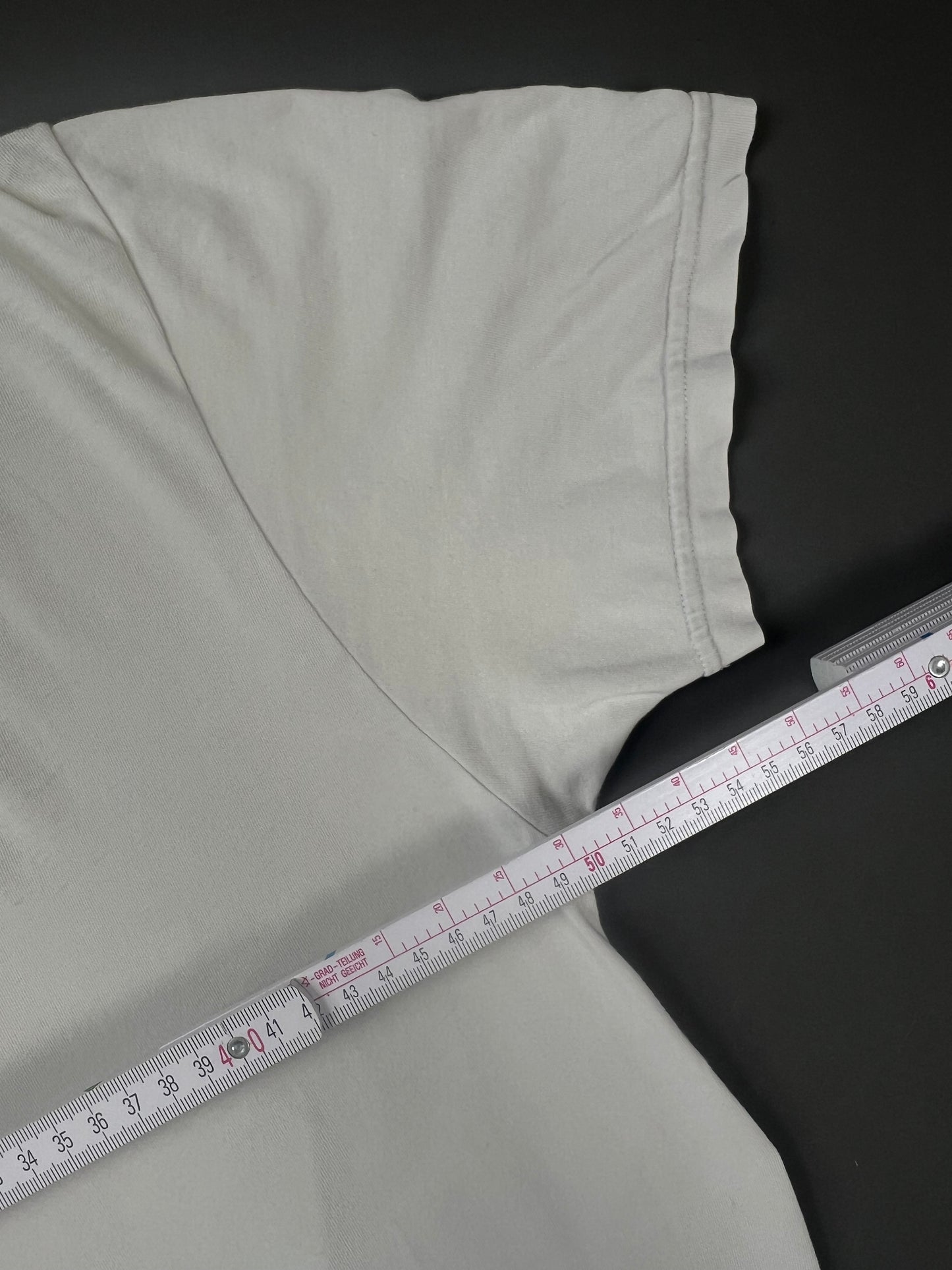 Armani Slim Fit Shirt (L)