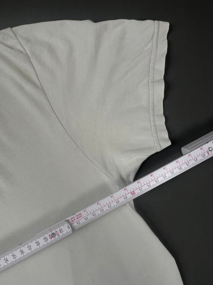 Armani Slim Fit Shirt (L)