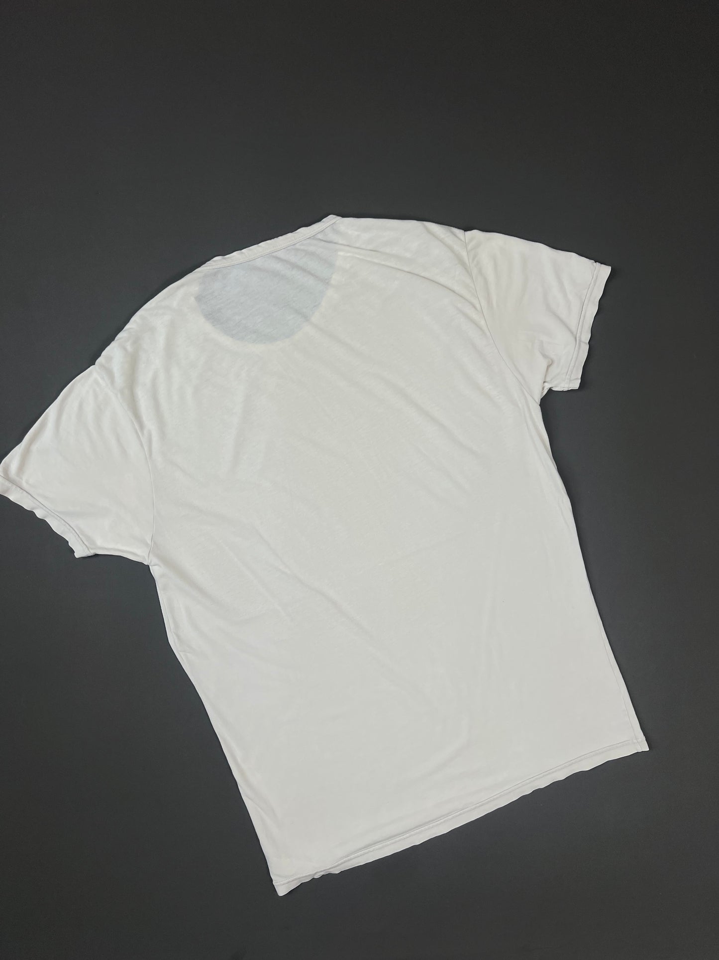 Armani Slim Fit Shirt (L)