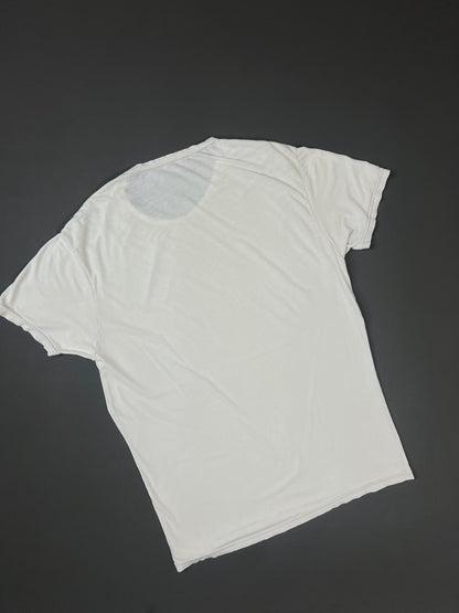 Armani Slim Fit Shirt (L)