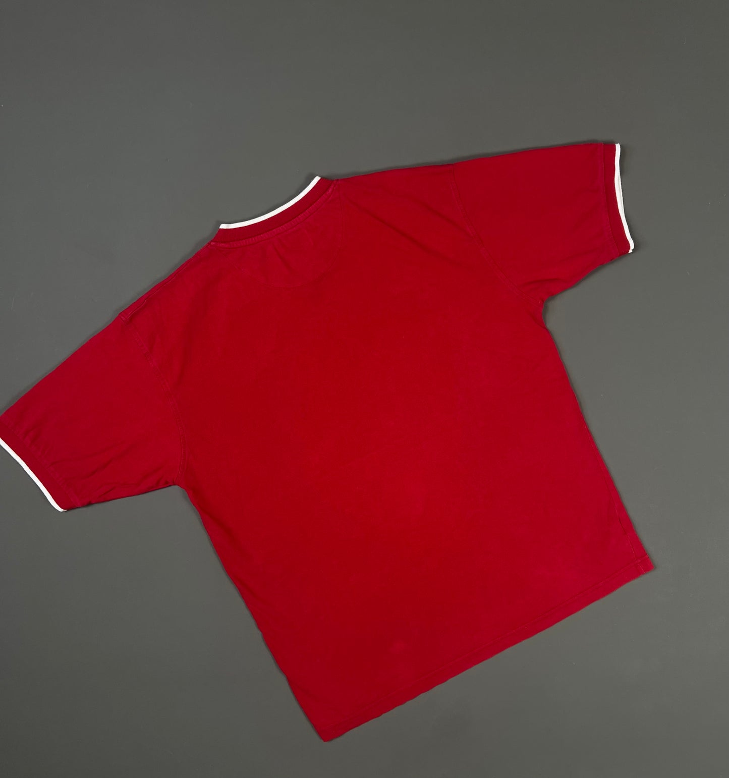 Fred Perry Shirt (L)