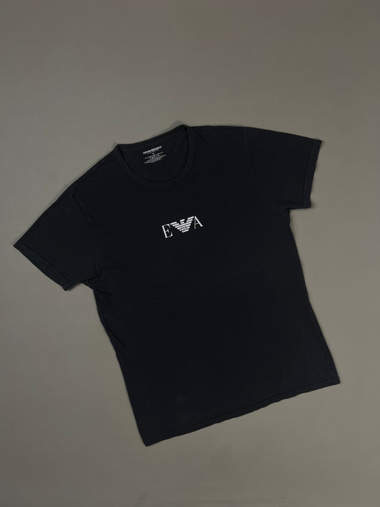 Armani Slim Fit Shirt (L)
