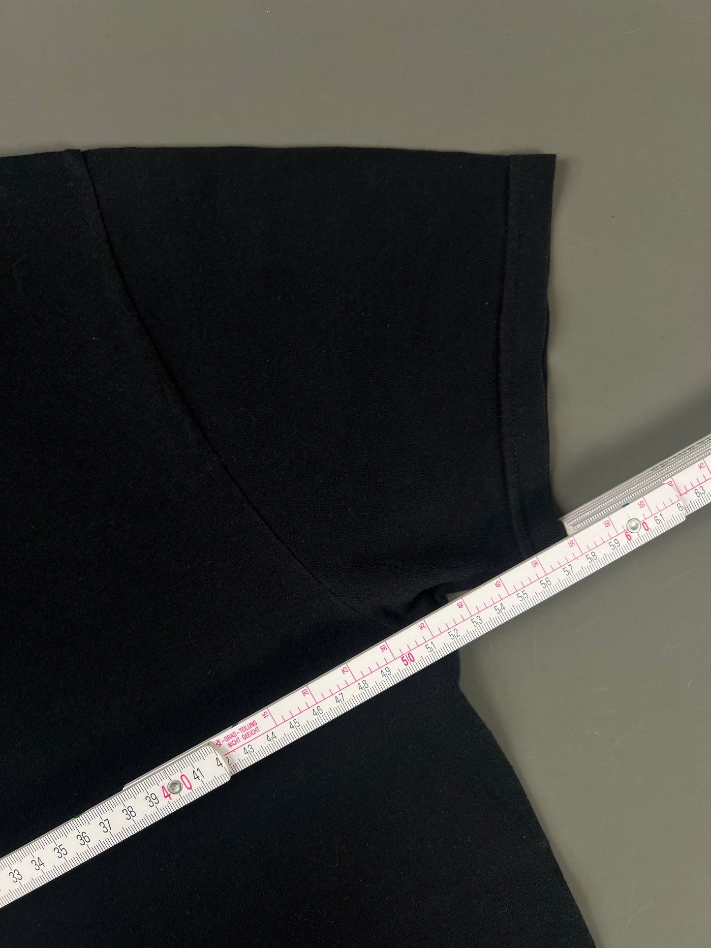 Armani Slim Fit Shirt (L)