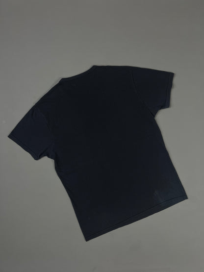 Armani Slim Fit Shirt (L)
