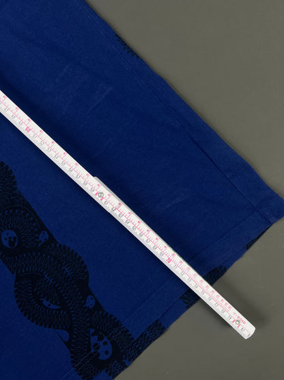 Inter Mailand x Nike Shirt (XL)