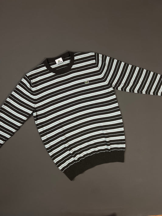 Lacoste Sweater (M)