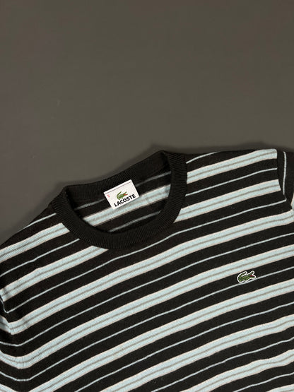 Lacoste Sweater (M)