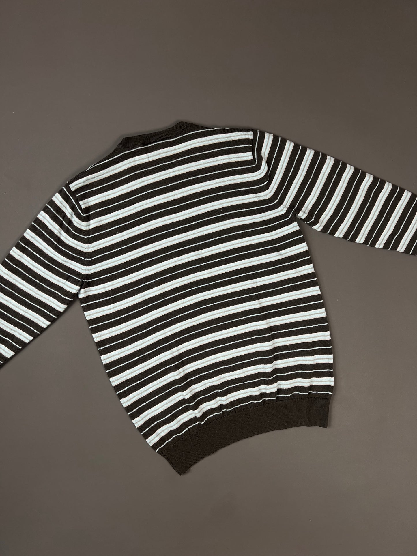 Lacoste Sweater (M)