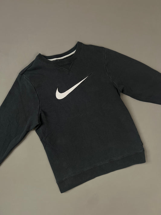 Vintage Nike Sweater (S)