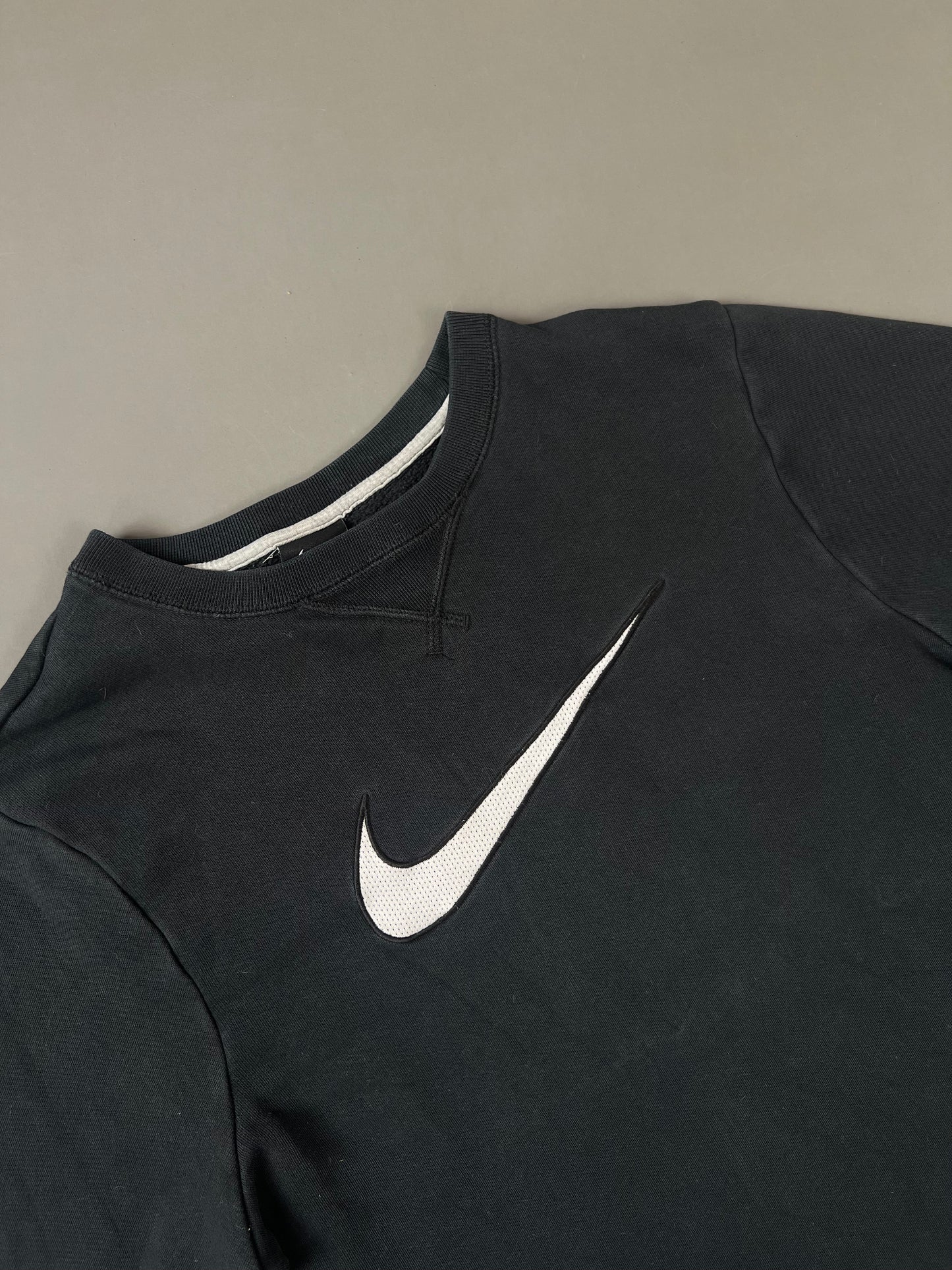 Vintage Nike Sweater (S)