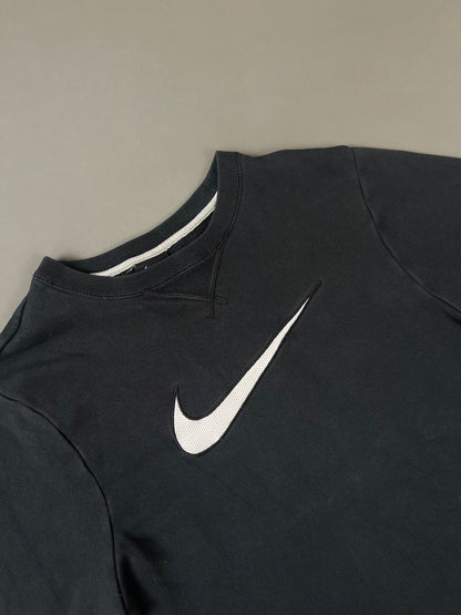 Vintage Nike Sweater (S)