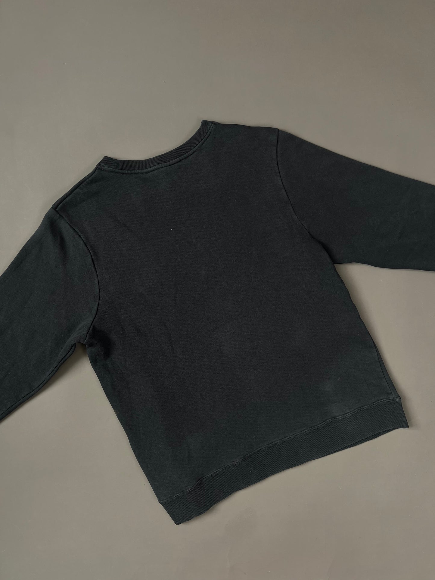 Vintage Nike Sweater (S)