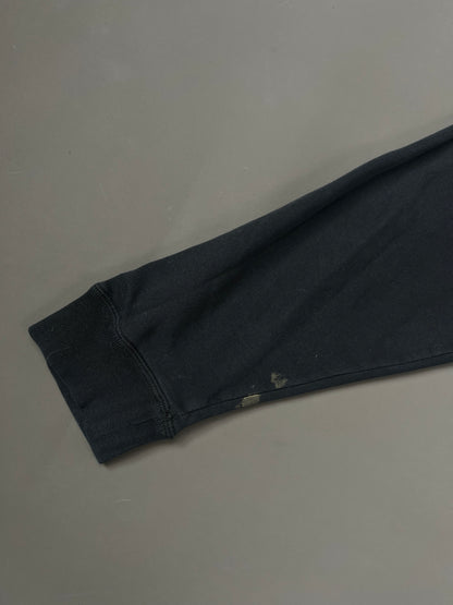 Vintage Nike Sweater (S)