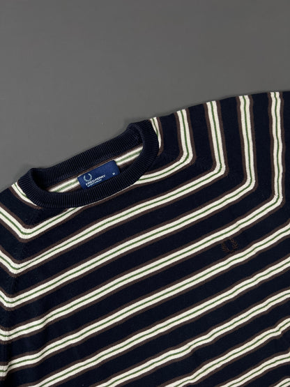 Fred Perry Sweater (M)