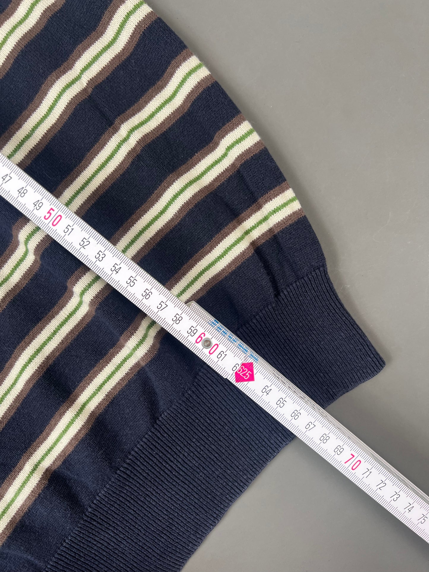 Fred Perry Sweater (M)