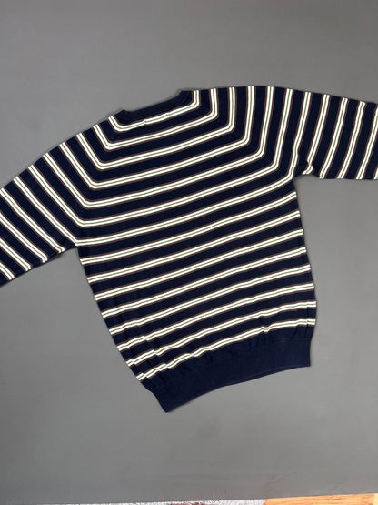 Fred Perry Sweater (M)
