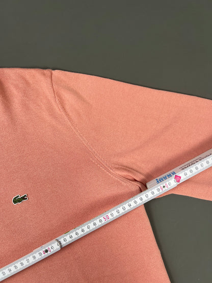 Lacoste Sweater (L)