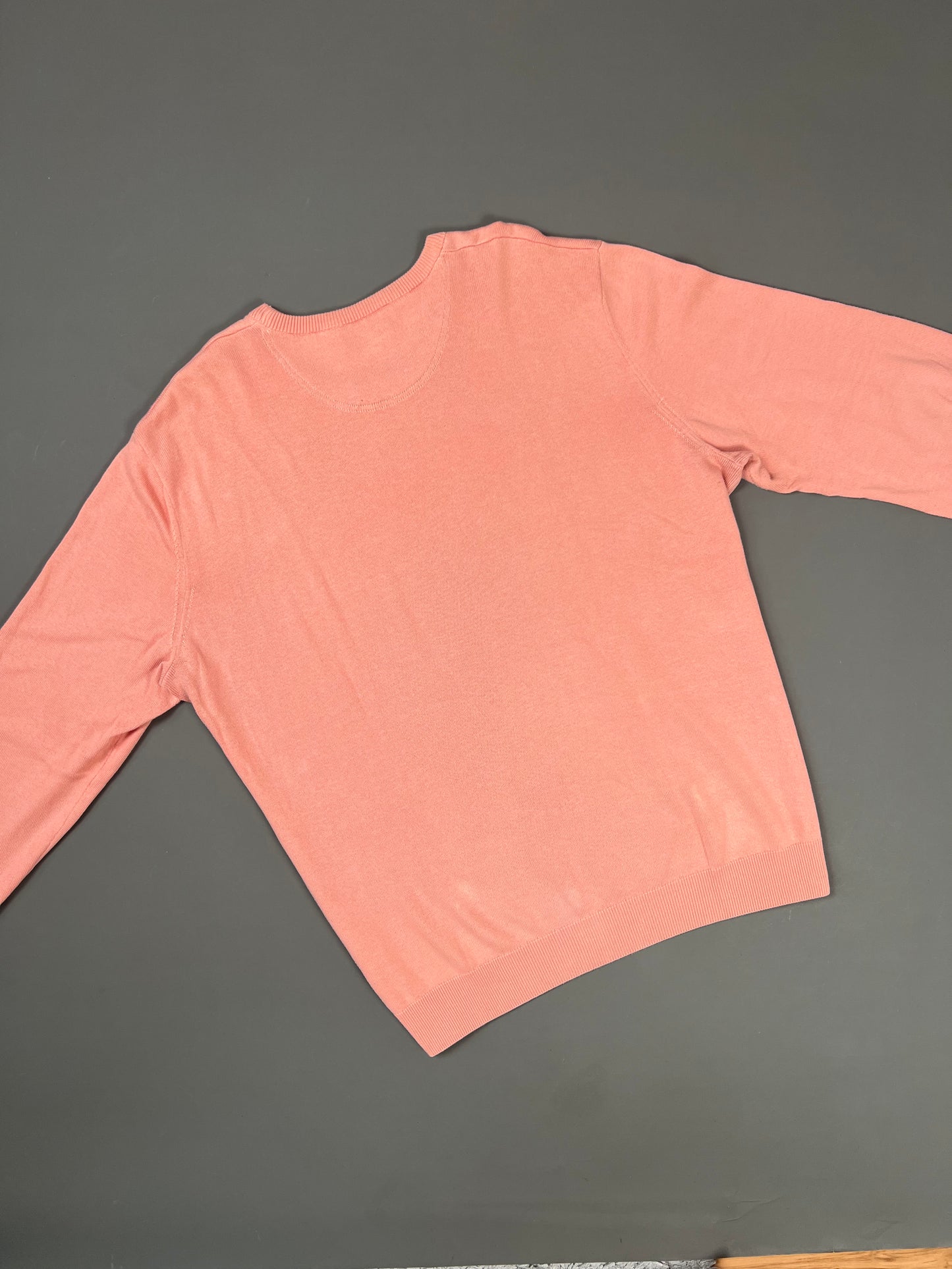 Lacoste Sweater (L)