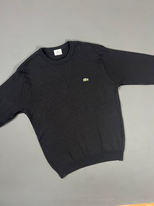 Lacoste Sweater (L)