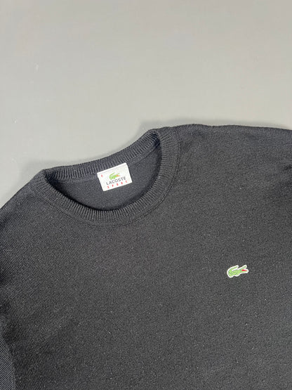 Lacoste Sweater (L)