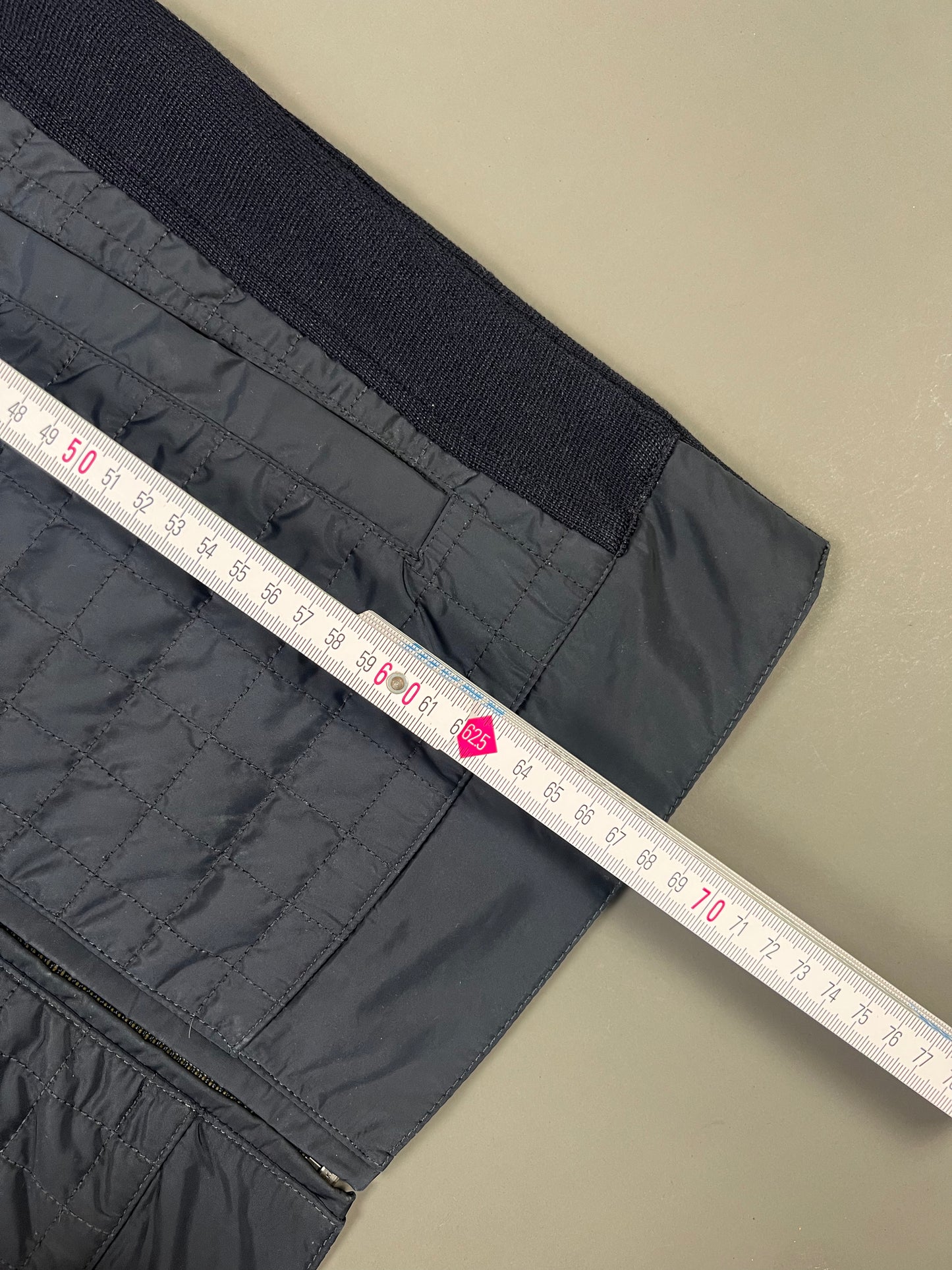 Lacoste Cardigan (S)