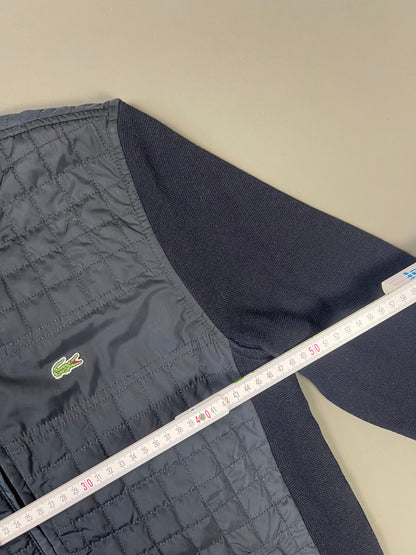 Lacoste Cardigan (S)