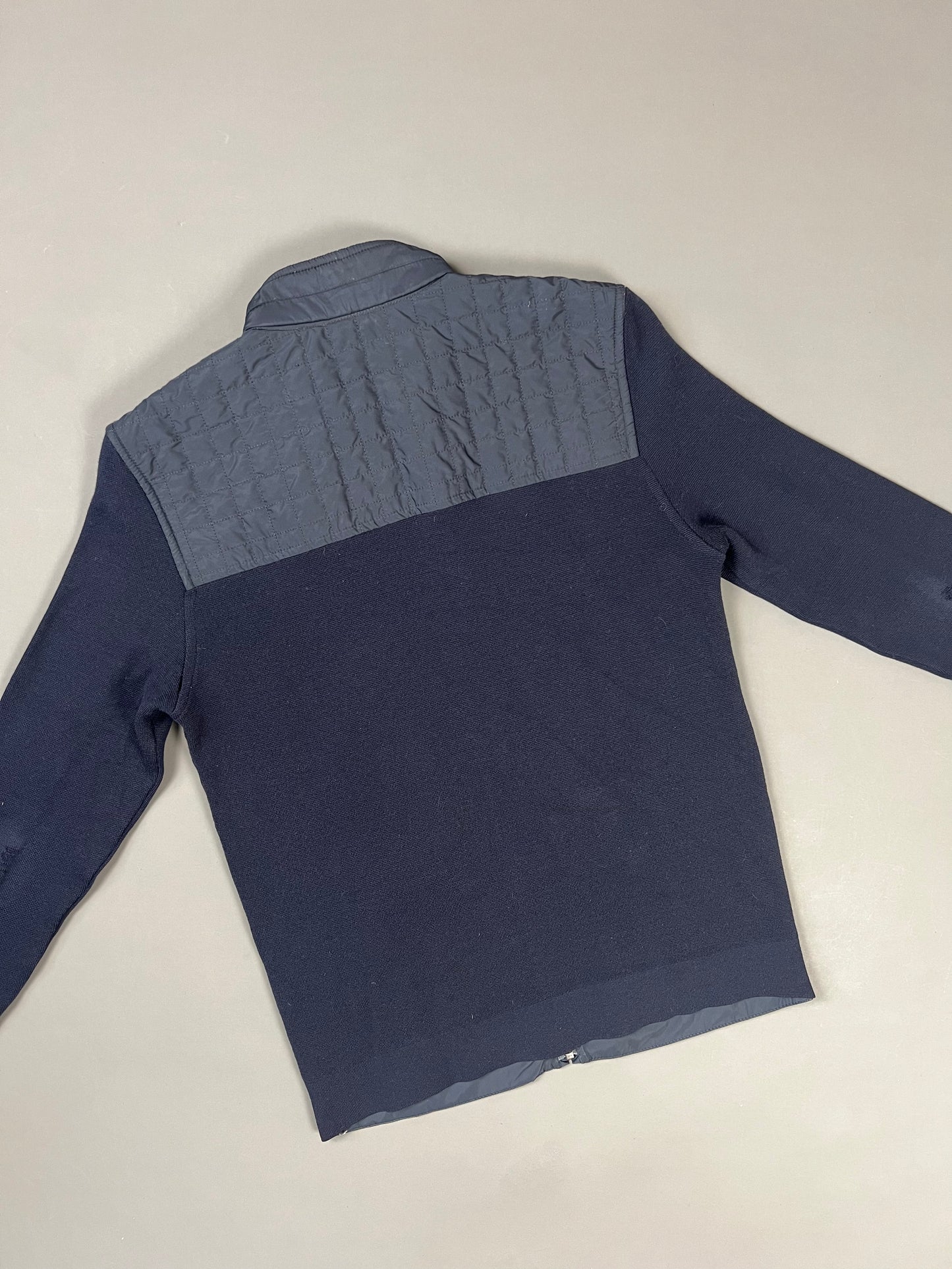 Lacoste Cardigan (S)